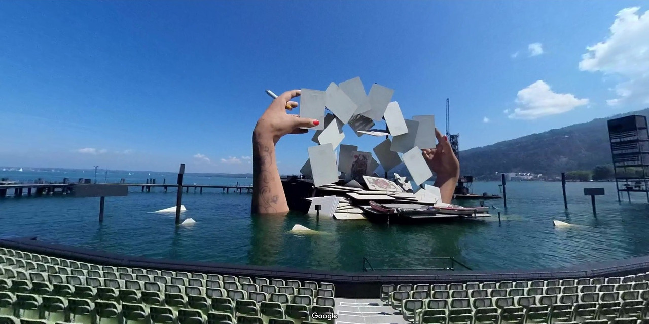 Huidige-opgave.jpg