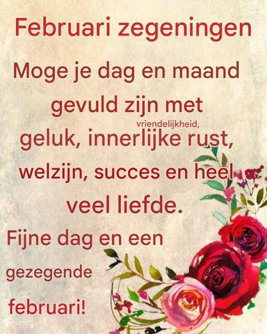 dfb4521e-8cc9-4215-b0e1-9b9fb1a0a95e