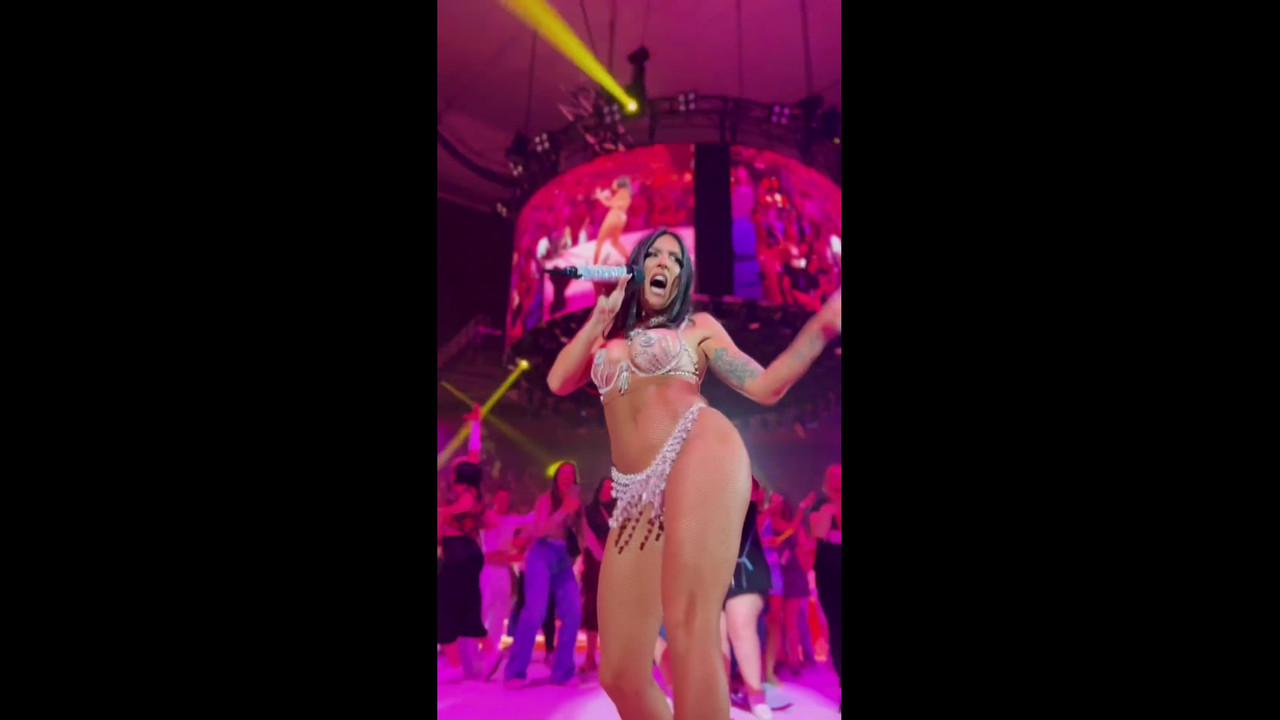 lorenatetorrasbimngo_oso3ewwww