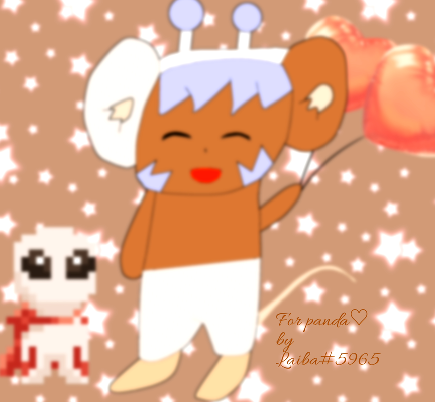 https://i.postimg.cc/QdDRKdhL/20240110-191749.png