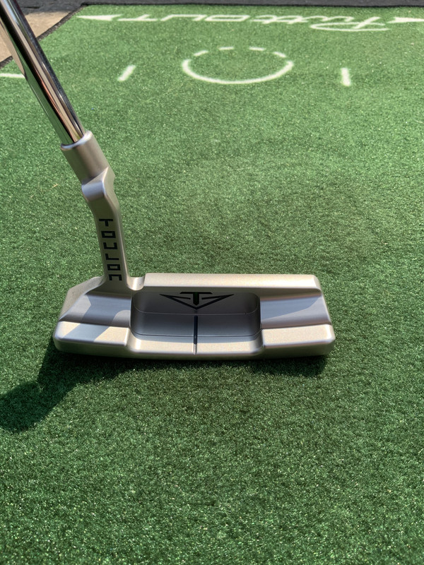 55115713-73F8-4F14-811D-6D92BF7BC3BA