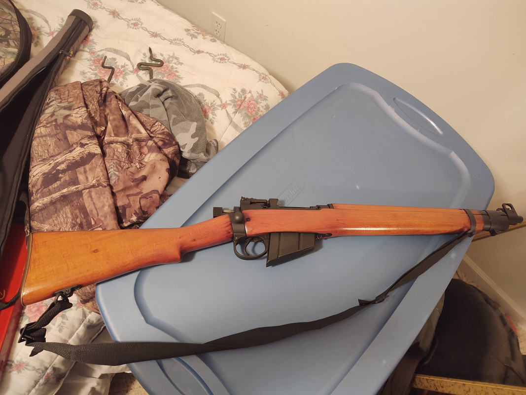 IMG_20201119_204429878