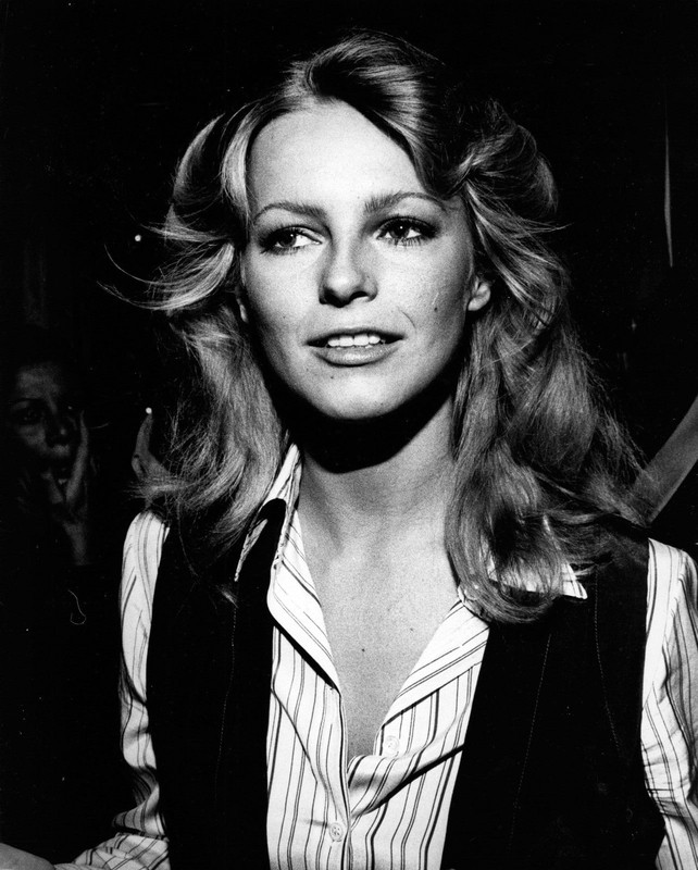 cheryl_ladd_d26