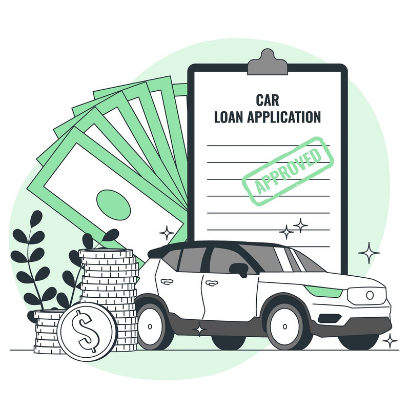 Understanding Bad Credit Car Loans in Houston: A Comprehensive Guide