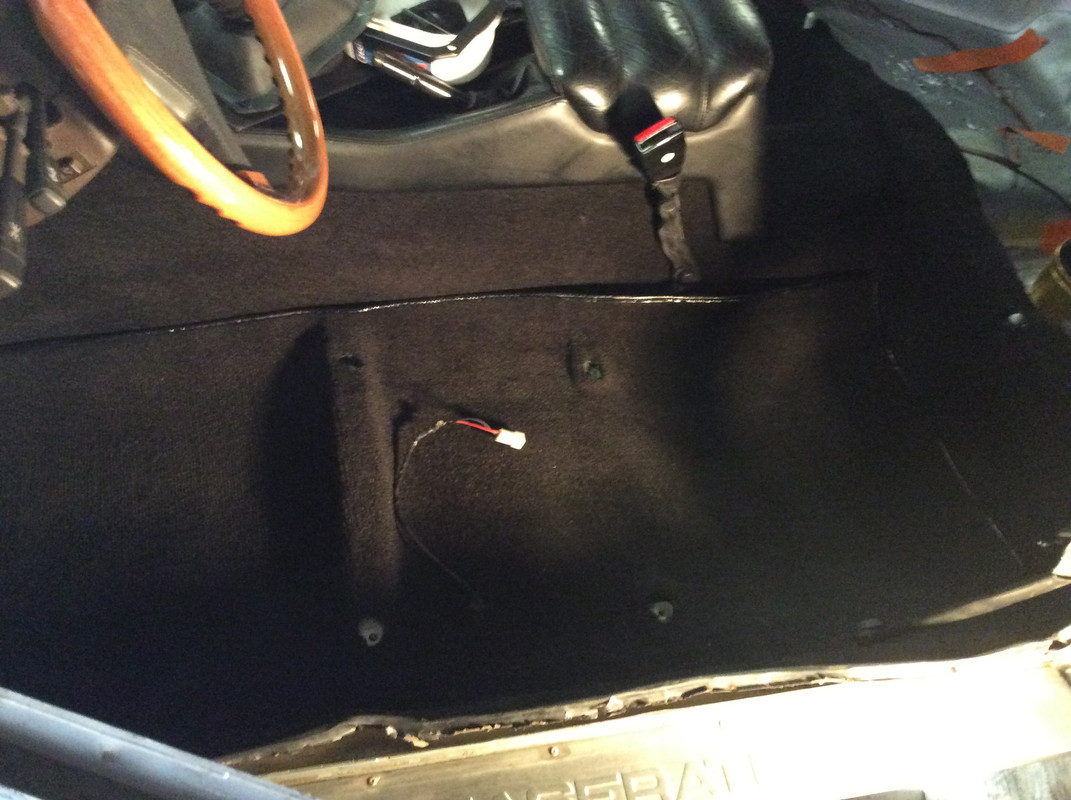 DA9215BD-AEBE-48E0-AE48-A707E87ACEEF