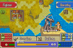 Fire Emblem - Sword of Seals (J) [T Eng v2.1 by 