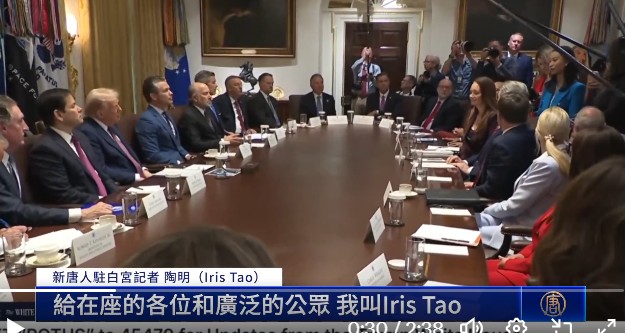 https://i.postimg.cc/QdDTk4BP/imige-3.jpg