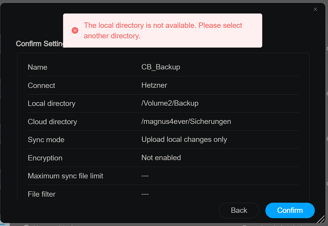 Screenshot 2025-03-04 000653