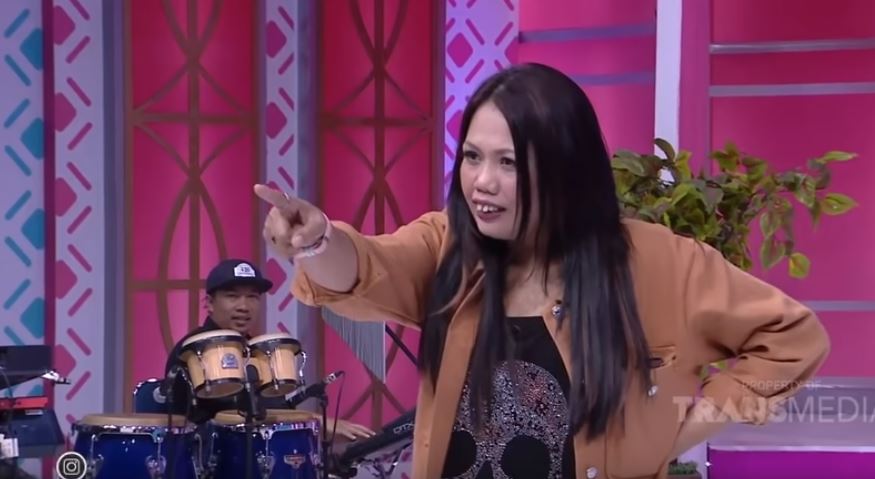 YouTube TransTV Official