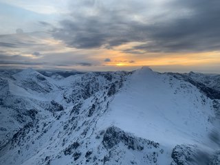 17BC52D5-136D-4008-8FF4-5B3625A14416