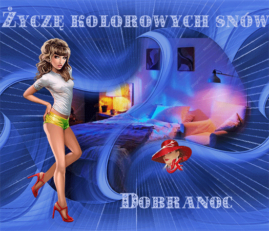 kolorowych-snow