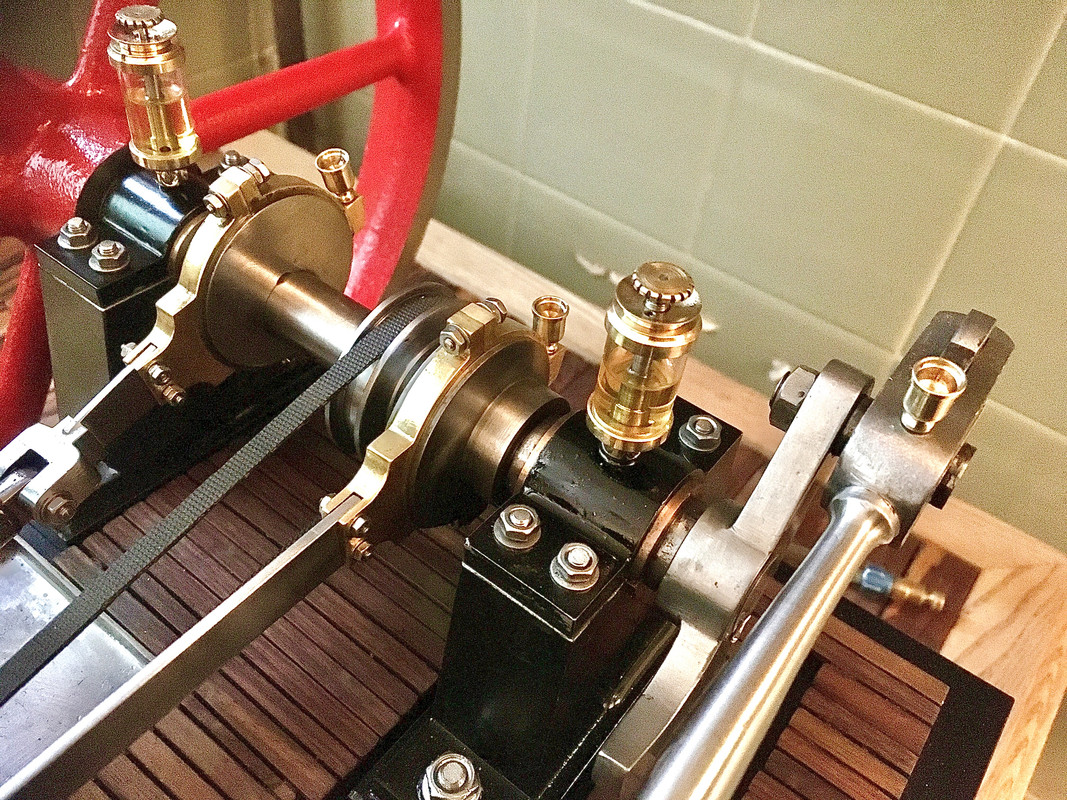 EC6D3297-48B7-428A-8706-9E506FEF0180