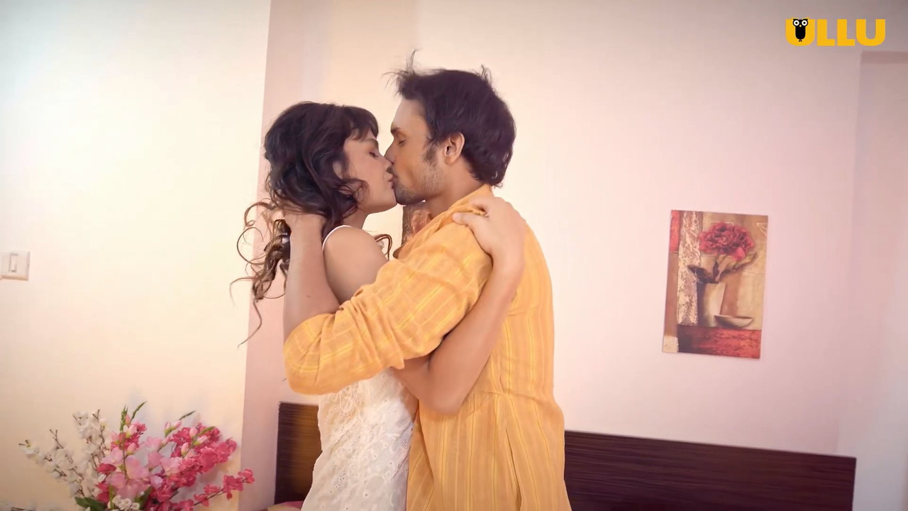 Online Part 2 (2021) 1080p.mkv_snapshot_09.10_[2021.08.06_08.50.19]