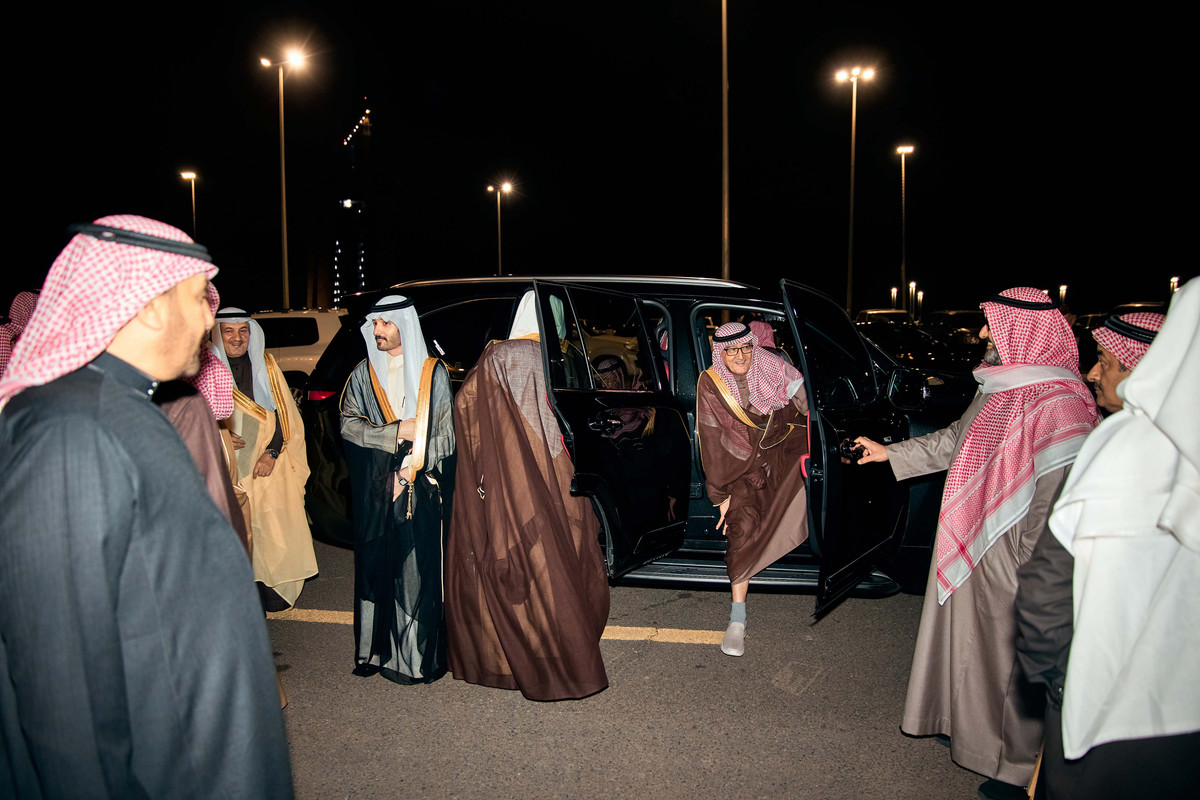 freelancers-BN6-A7464