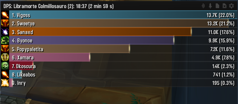 Captura de pantalla 2025 12 14 192033