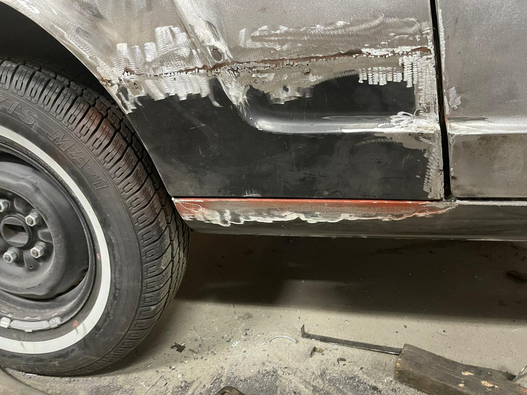 CABC8BE1-A4EA-4FDB-BDF6-A58D8F2B5AF3