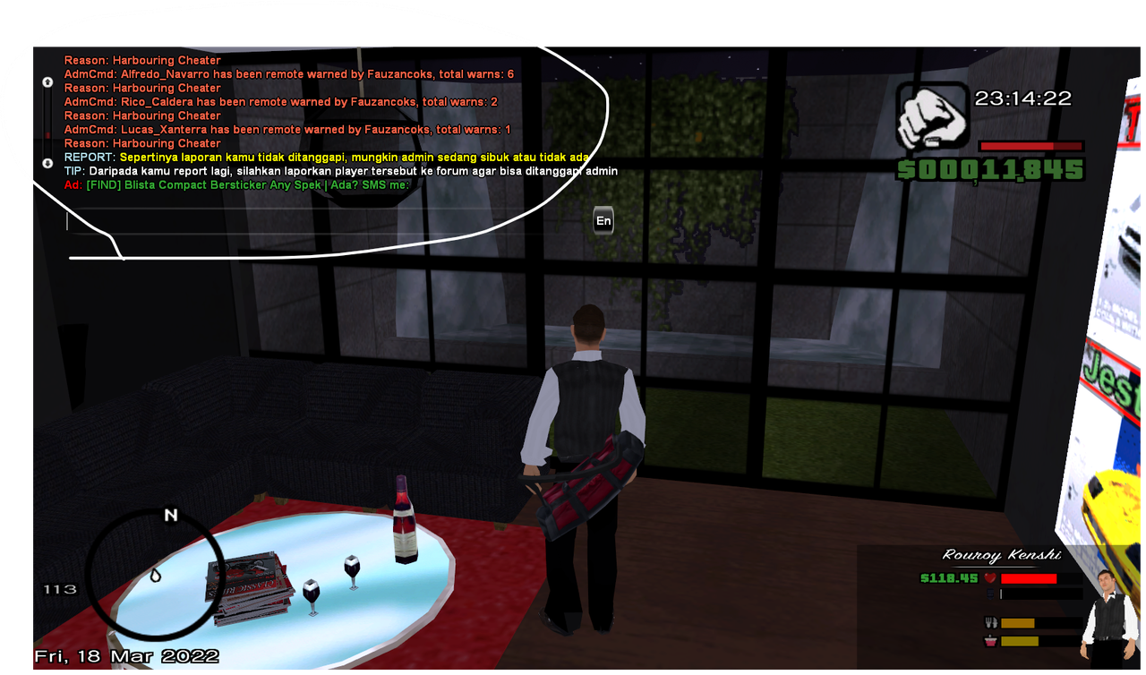 Screenshot 2022-03-18 231451