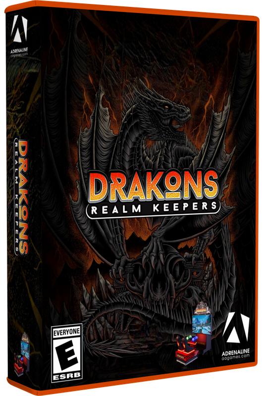 Drakons-Realm-Keepers-3D-do.png