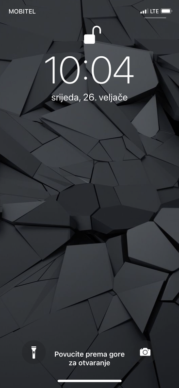 B1A1B201-0121-41D0-AC54-6A4080711EDB