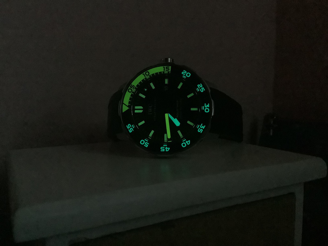 E1F06FF8-4E75-4EF9-ADC2-6844672DCA9D