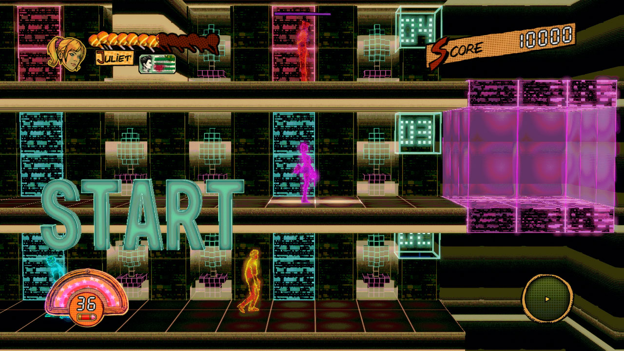 565707D020140414135002563