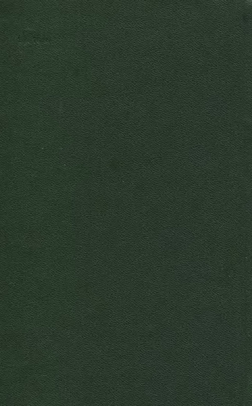 2-p0066