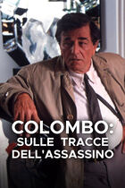 Colombo: Sulle Tracce Dell'Assassino (1997) WebDL 1080p AC3 ITA