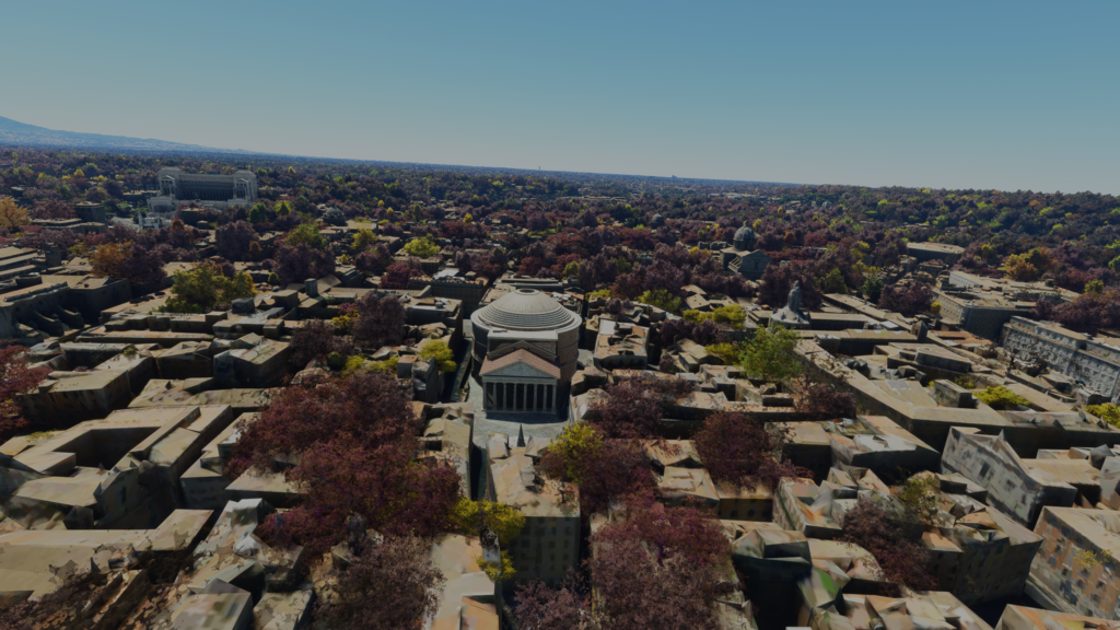 Microsoft-Flight-Simulator-18-05-2022-01