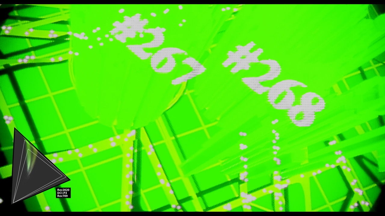 gits_hdr_19_gamutmap_HDR (JP)