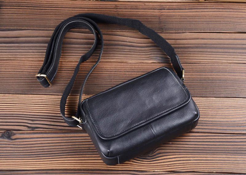 выкройка сумки 7_35