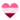strawberry pan