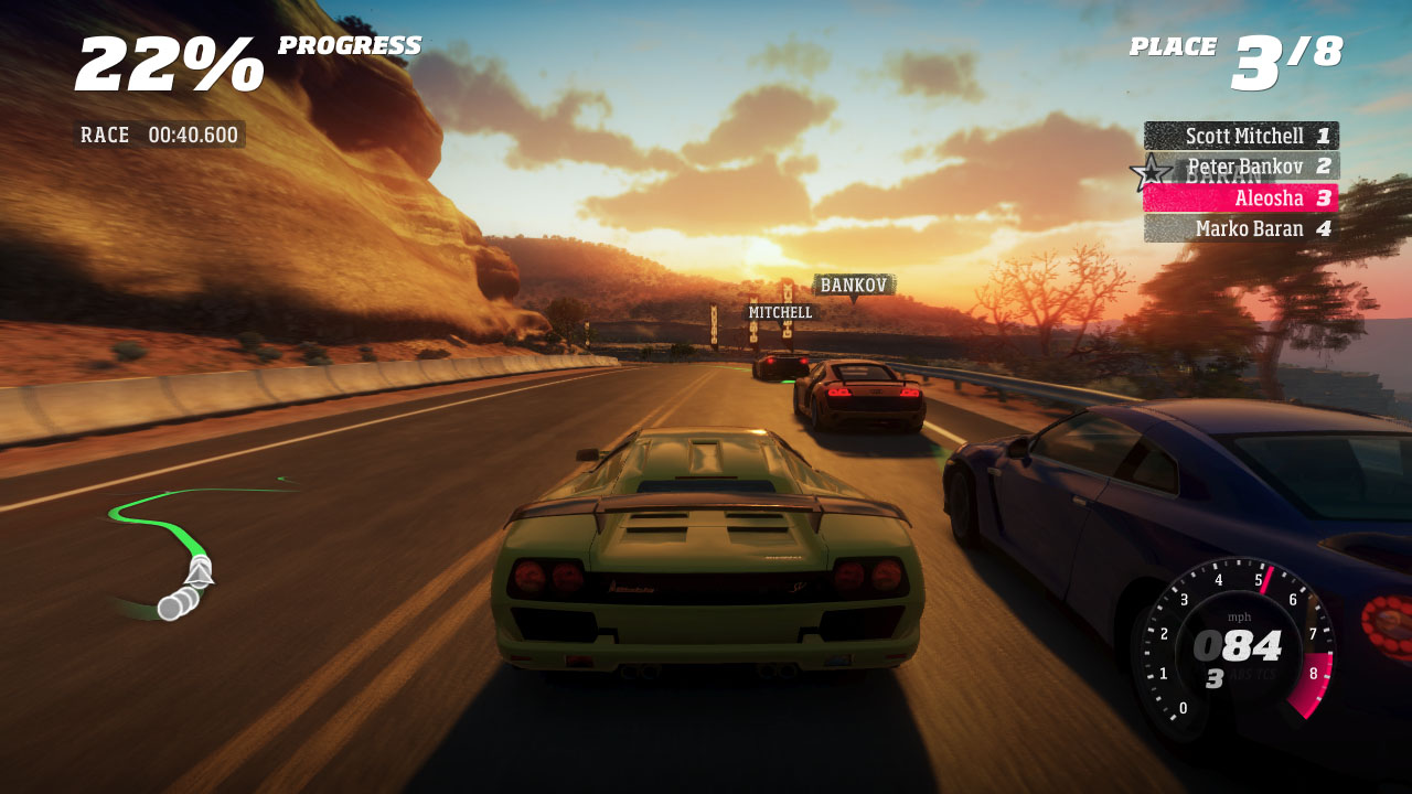 4D5309C920140602081251782