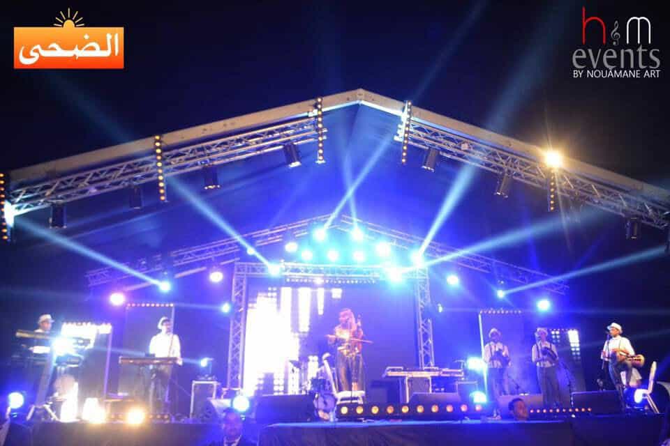 624071134-1602693910851142-8140366144197110947-n