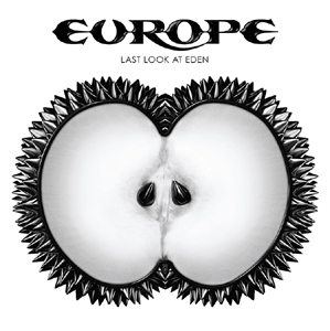 Re: Europe