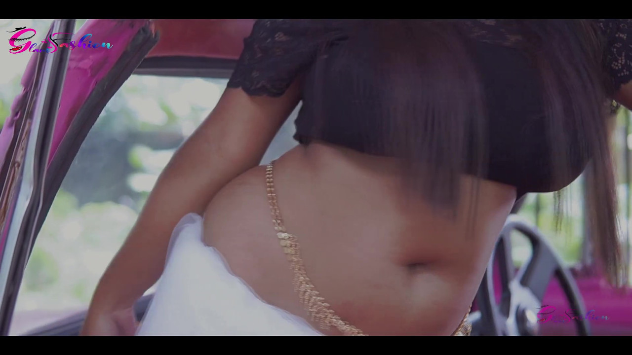 vlcsnap-2021-11-08-13h18m30s872