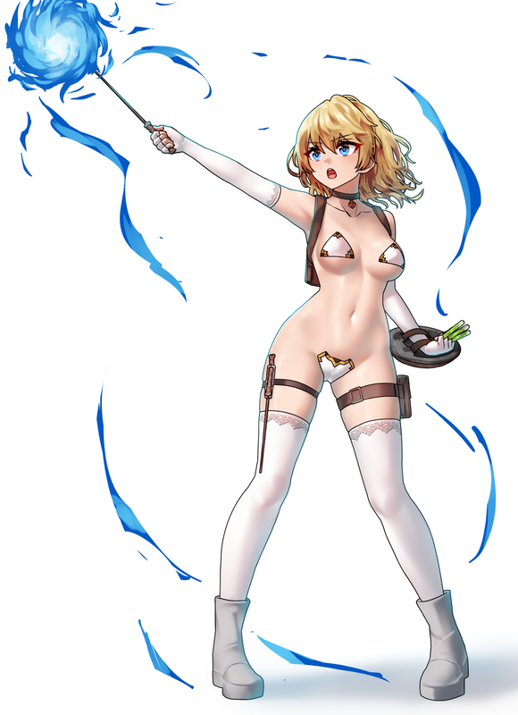 ApprenticeMagician01
