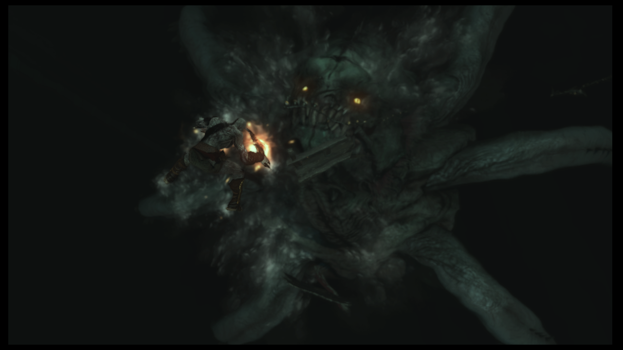 God of War  Ascensionв„ў (EU)_10