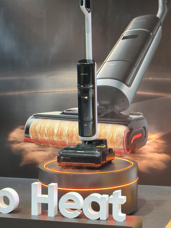 Dreame-2025-Media-LAB-42-of-66.jpg