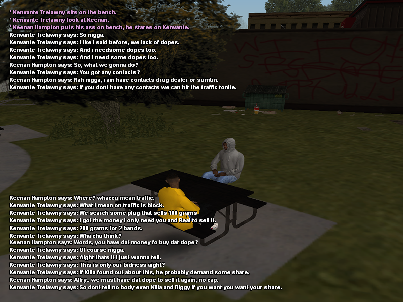 dopegang.png