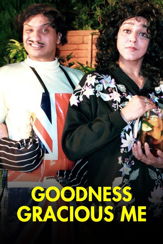 Season 199
