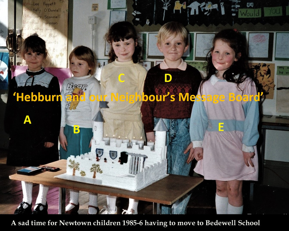 Newown-class-1985-6-copy-Copy