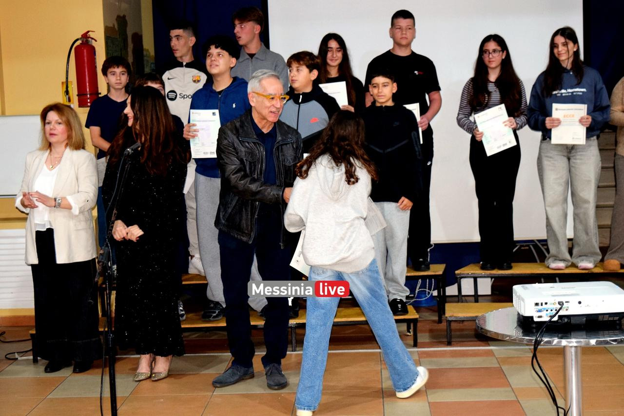 giorti bougas DSC 0269