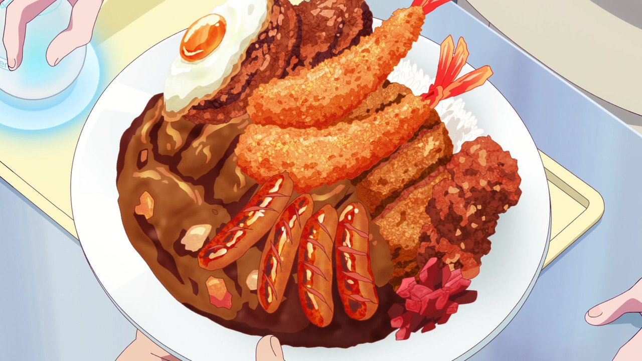 [SubsPlease] Digimon Beatbreak - 01 (1080p) [E17E3E77].mkv.0001