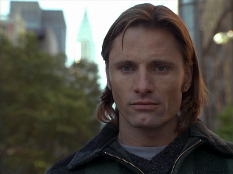 vlcsnap-2017-09-25-20h01m23s993