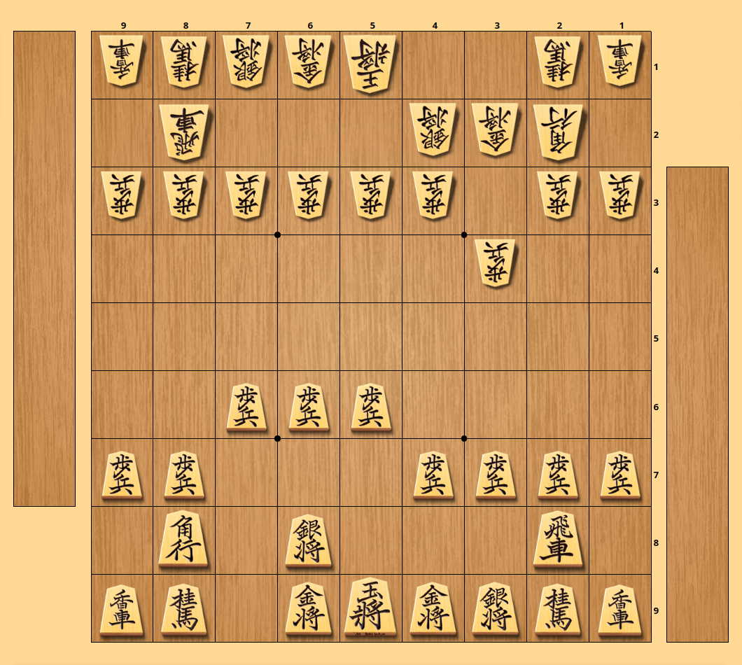 https://i.postimg.cc/QdDhcfD7/shogi-board.png