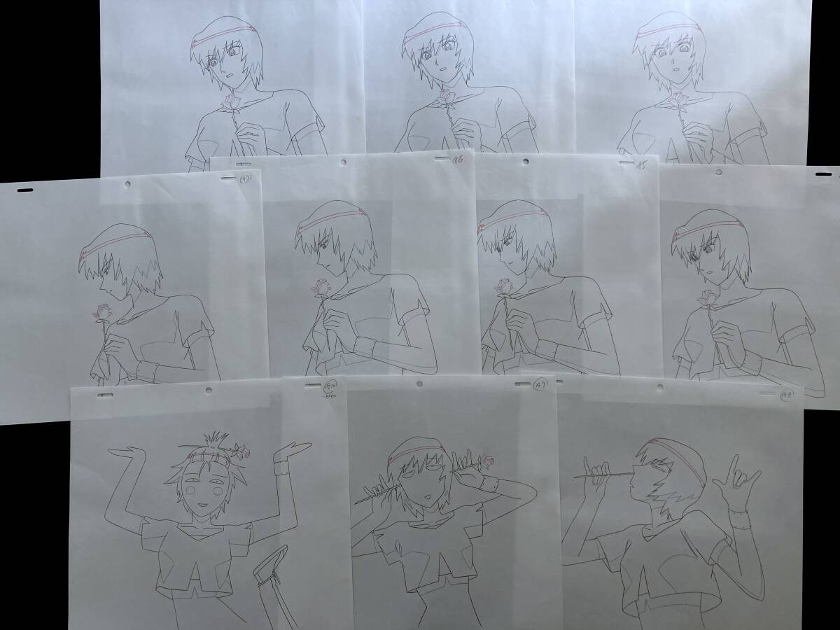 i img1200x900 17641472152169chncwr320948