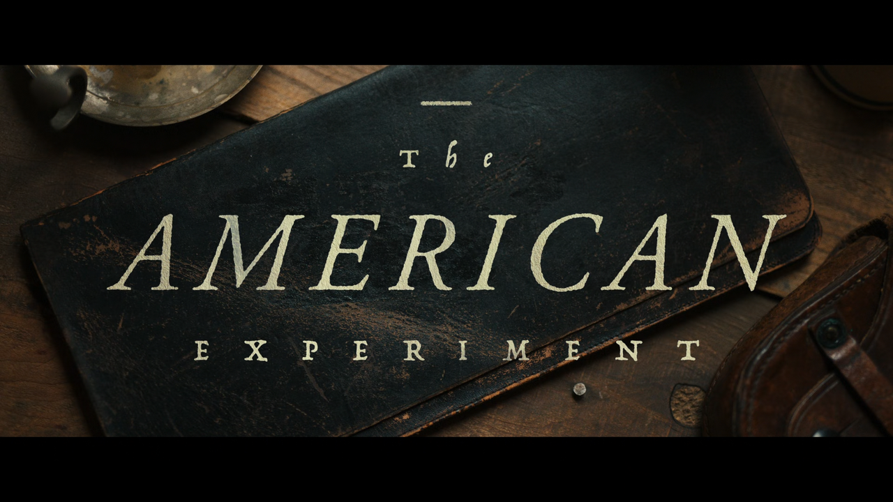 Movie cover image