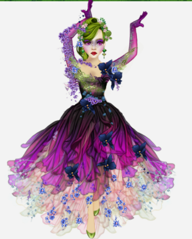 https://i.postimg.cc/QdDjng4V/Screenshot-2025-06-15-at-20-01-33-Mourillon-Oh-My-Dollz-Le-jeu-des-dolls-doll-dollz-virtuelles-jeu.png