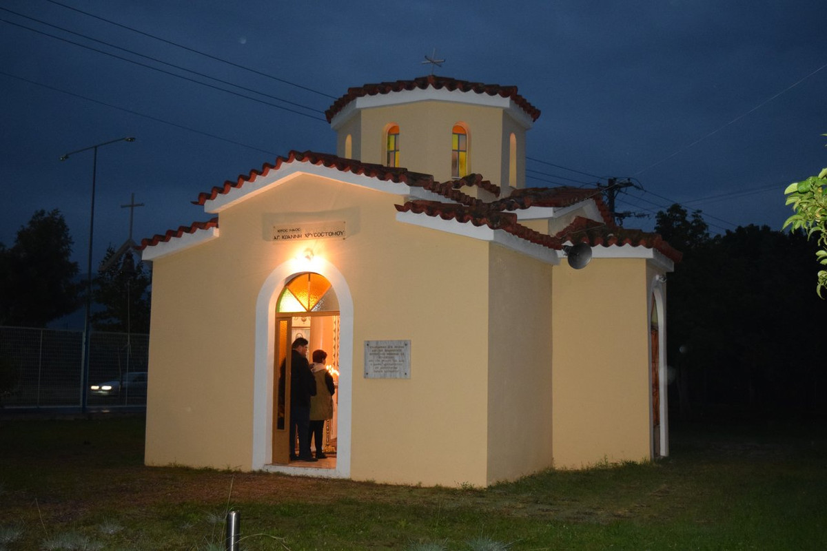 DSC-2398