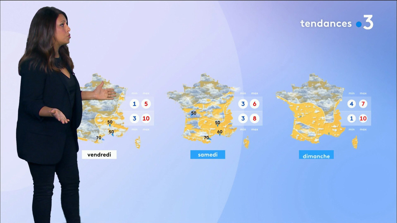 26 December - 10.50.00 - Météo..ts_snapshot_22.57_[2018.12.26_17